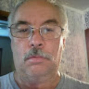 Meet your Posher, Jerry